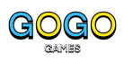 GoGo Games - Tabletop Innovations
